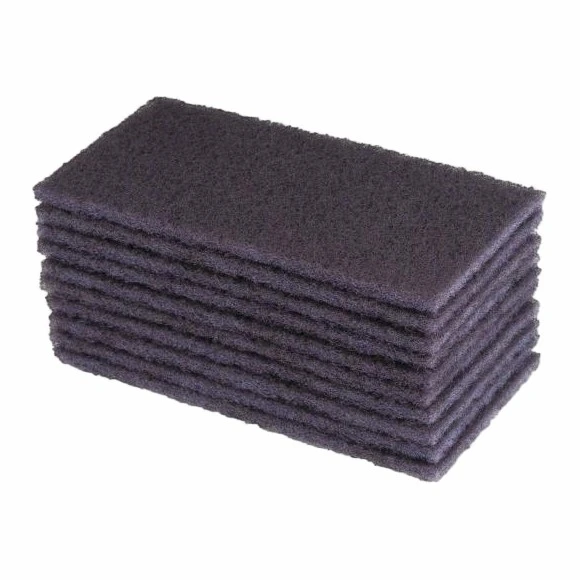 4 4